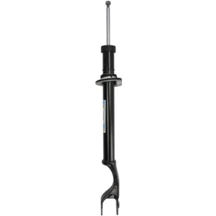Schokdemper BILSTEIN 24-294676