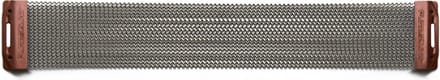 PureSound Snaretapijt CPB1420, 14", 20-strand, Custom Pro Brass - Snare drum wire