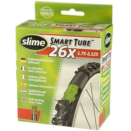 Binnenband Slime VS 47 57-559 Smart Tube