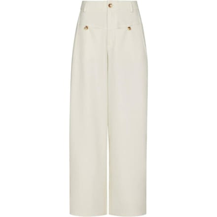 Neo Noir Broek 165999 massie