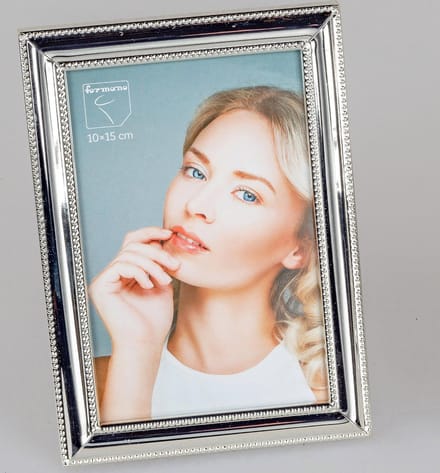 AL - Glanzende Fotolijst - 13 x 18 cm