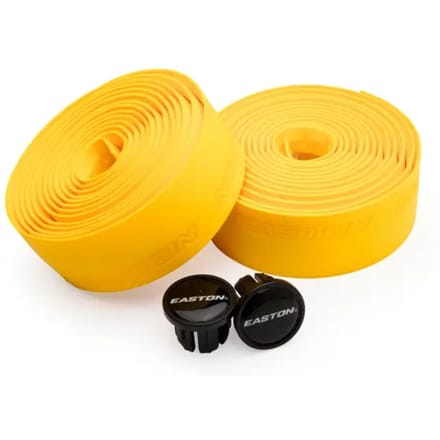 Kleefband Easton pinline