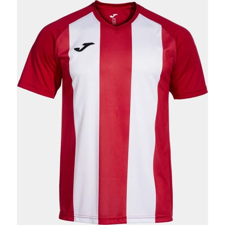 Kindertrui met v-hals Joma Inter IV