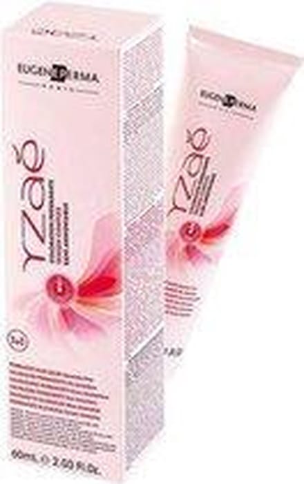 Eugene Perma YZAE Hair Color 3.20 60ml