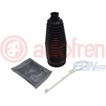 Set balgen, stuurinrichting AUTOFREN SEINSA D9327