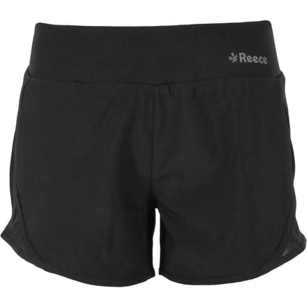 Reece - Grafton Short Dames - Sportbroek - Maat 140 - Zwart