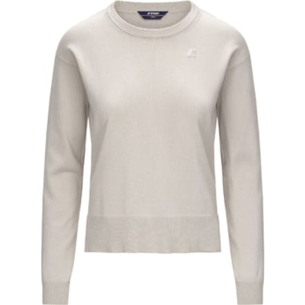 Trui K-Way K2135RW