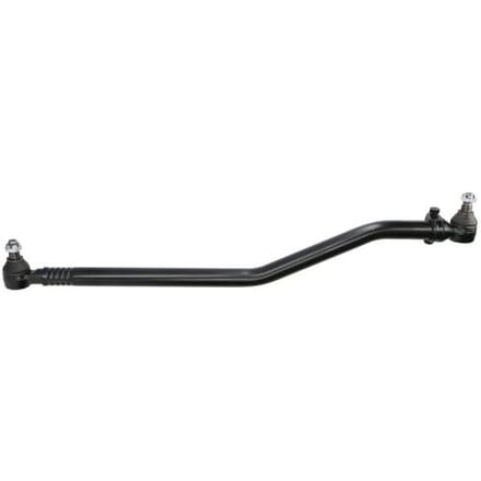 Spoorstang FEBI BILSTEIN 194677