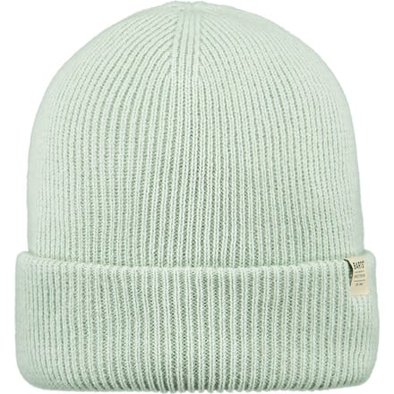 Barts Kinabalu Beanie