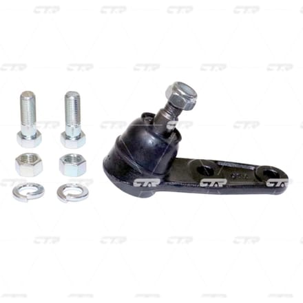 Draagarmverbinding / draagarmpen CTR CB0161