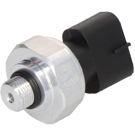 Temperatuurschakelaar, aircoventilator BEHR NRF 38965