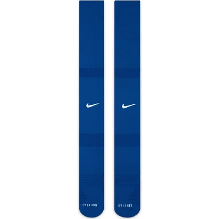 Sokken Nike Matchfit Team