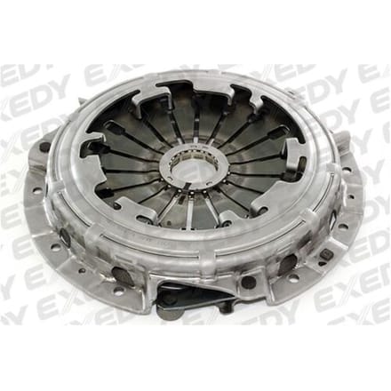 Koppelingsdrukplaat EXEDY ISC605