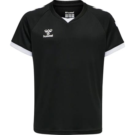 Hummel kindersportshirt Hmlcore Volley Tee Kids 213922