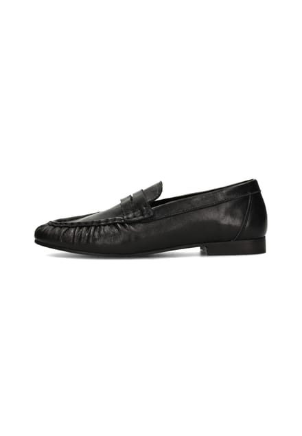 SAMMY Dames Loafers