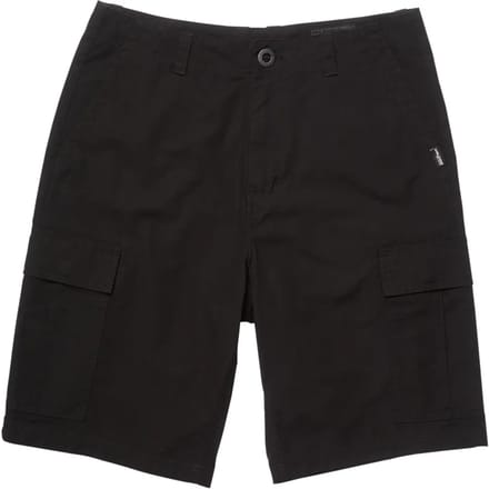 Cargo shorts Volcom Strange Tripper 22