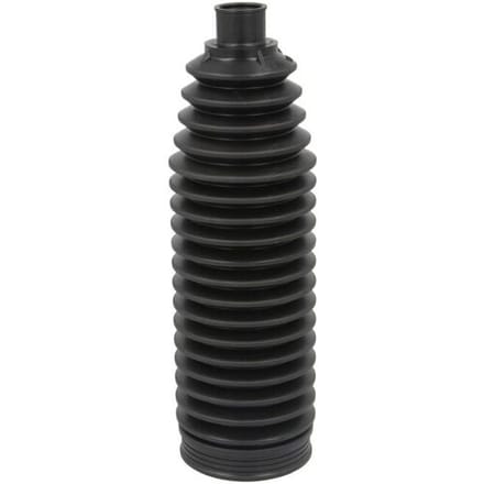 Stuurhoes, stuureenheid IMPERGOM 500027/TE