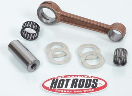 kit drijfstang hot rods voor motor gas 250 ec 1997 tot 2017 8103 nieuw