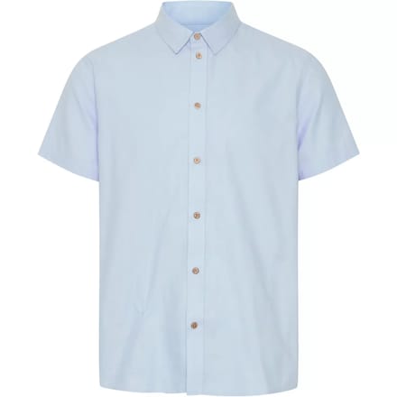Shirt Solid Sdpete