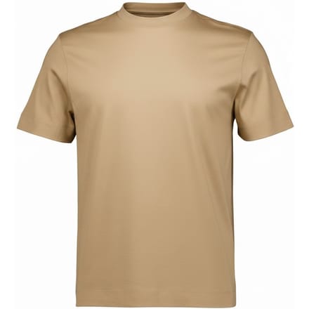 Vaganza T-shirt T-shirts Camel Vm-7018