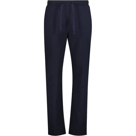 Elastische Katoenen Joggingbroek CMP Luca