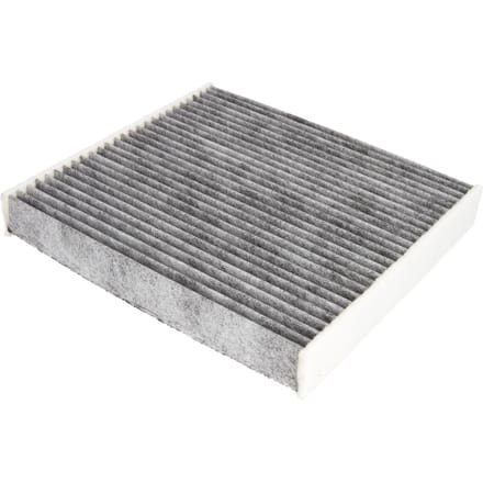 Cabinefilter MANN-FILTER CUK 1919