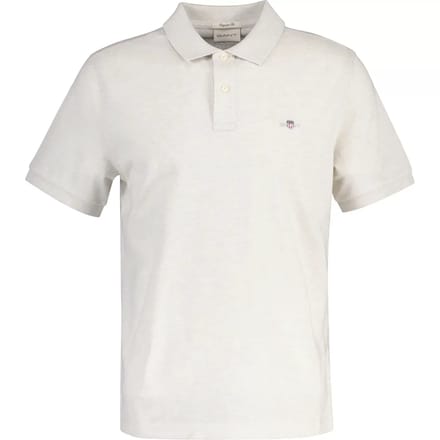 Polo Gant Classic Regular