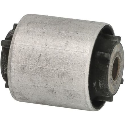 Lemförder Bus, controle-arm LEMFOERDER LMI45351