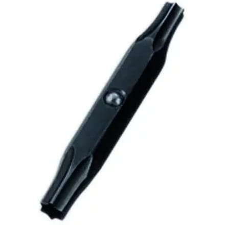 Mondstuk Victorinox Cybertool Torx