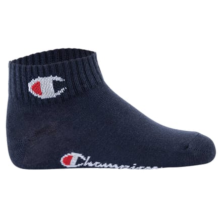 Champion Sokken Set van 6