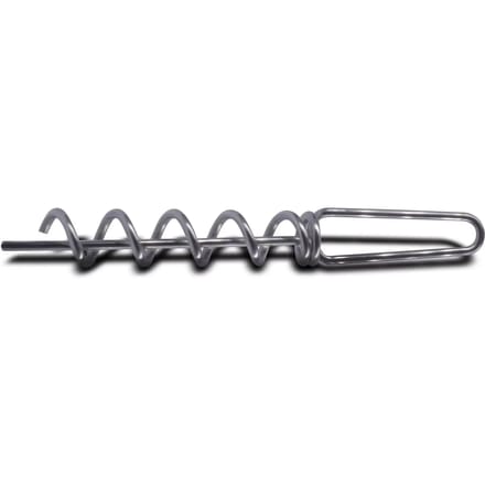 Bijlage VMC Pixe Screw
