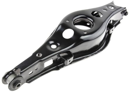 Draagarm achteras OEM 48730-42050