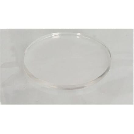 Sensor, voorruit BLIC 5703-04-6038127Q