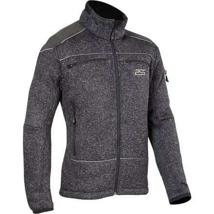 Fleece PSS X-treme Arctic