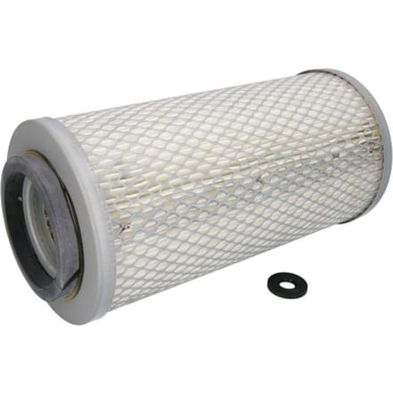 Luchtfilter FLEETGUARD AF4066