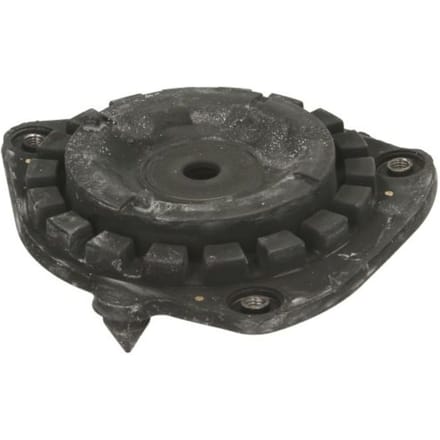 Veerpootlager HUTCHINSON 590143