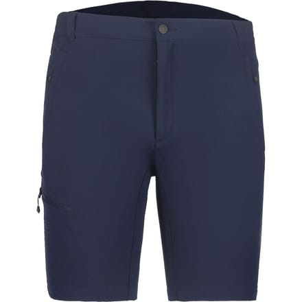 Icepeak Berwyn Short Heren - Maat 3XL (58)