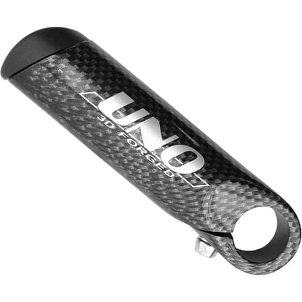 Stuuruiteinden motorfiets Kalloy Uno