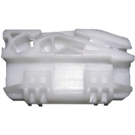 Reparatiedeel, vensterregelaar ROMIX ROM C50887