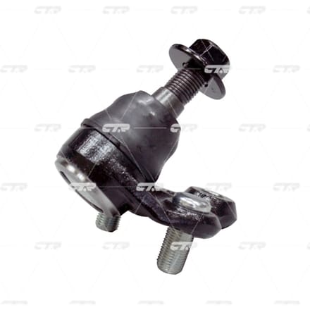 Draagarmverbinding / draagarmpen CTR CB0433