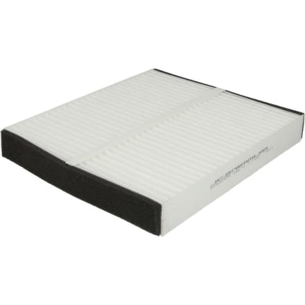 Cabinefilter JC PREMIUM B41009PR