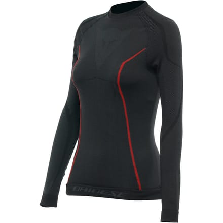 Damestrui met lange mouwen Dainese Thermo