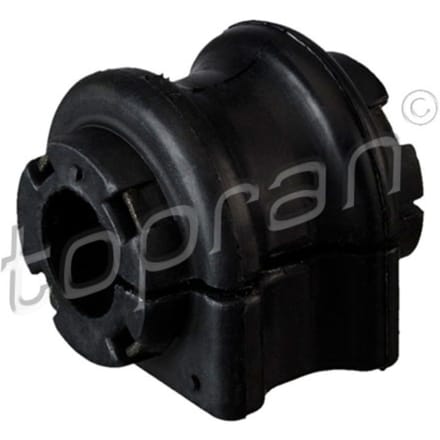 Topran Aanslagbuffer HANS PRIES 700 761