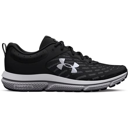 Schoenen van Running Under Armour Charged Assert 10