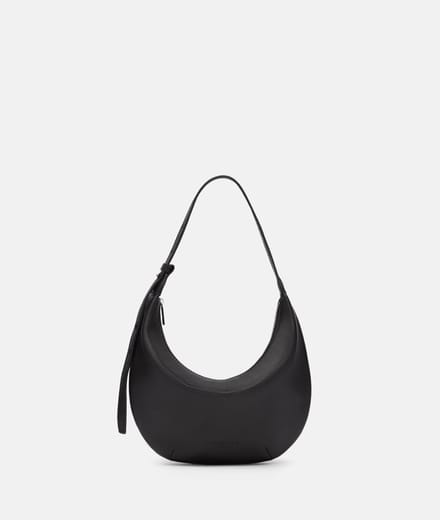 Liebeskind Berlin Ryker handtas XS