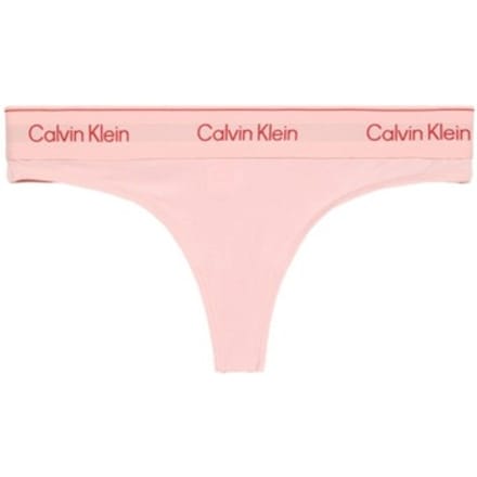 Slips Calvin Klein Jeans Lv00qf8518