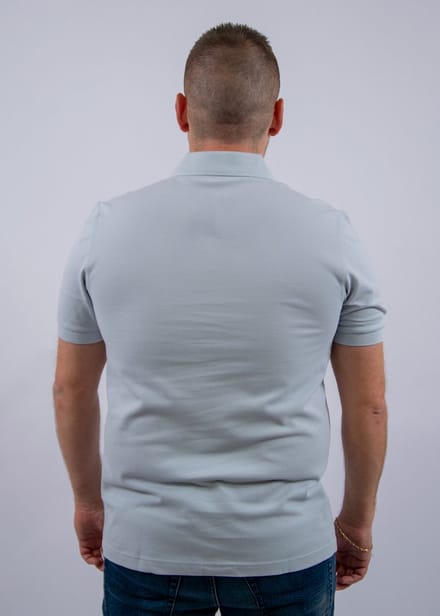 Fred Perry The Fred Perry Shirt