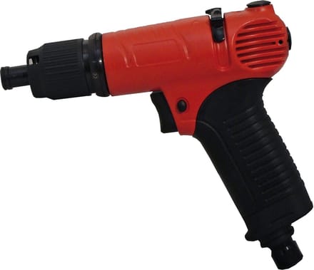 Rodac RC3425 Schroevendraaier