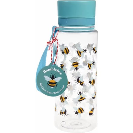 Rex London - Drinkfles / Waterfles Bumblebee 600 ml