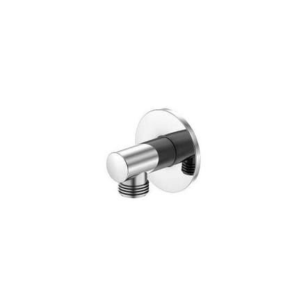 Steinberg series 100 shower connection elbow 100.1660
